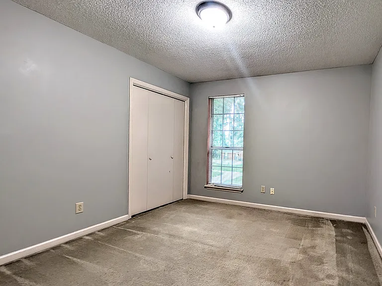 608 Matheny Cut — Photo 18