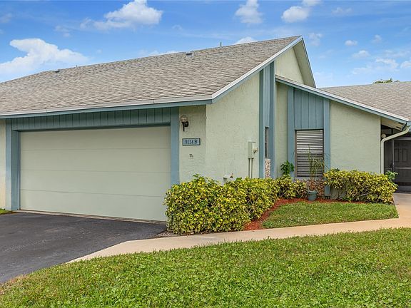 2nd image of 9114 SW 20th Street #B