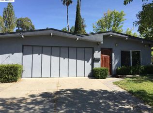 754 Cardinal Dr, Livermore, CA