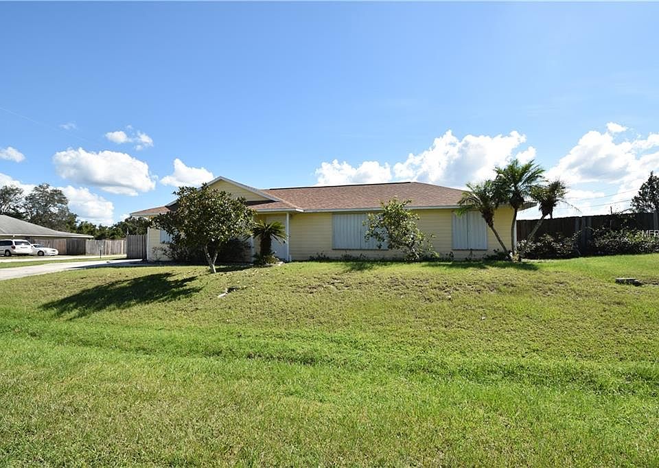 1st image of 3460 Hawkin Dr