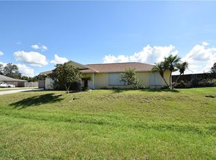 3460 Hawkin Dr, Kissimmee, FL 34746