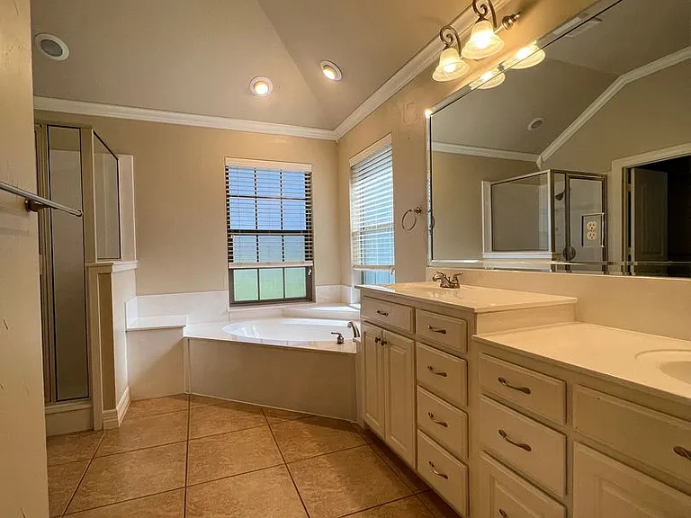 3016 Pueblo Dr — Photo 10