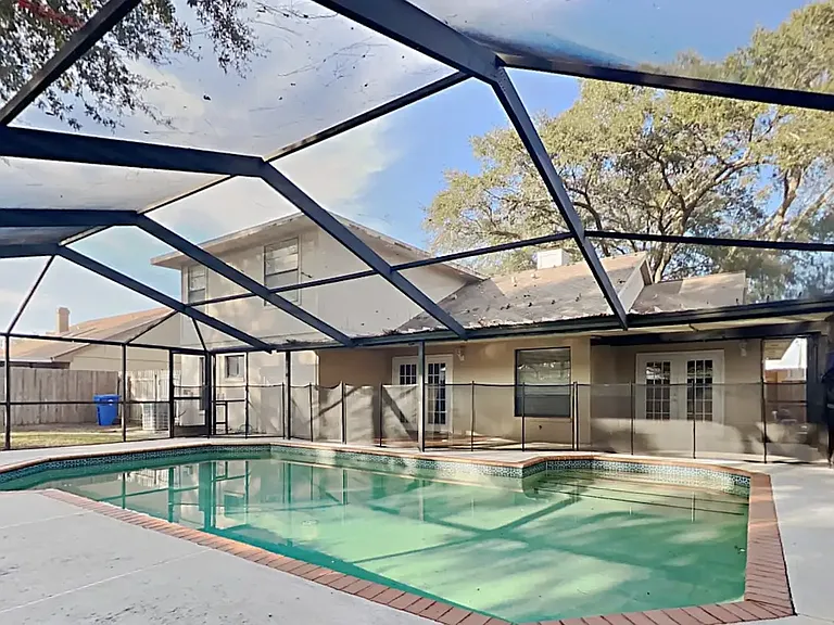 1341 Shell Flower Dr — Photo 8