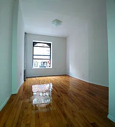 Rented by Moss Realty Company