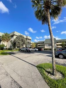 (Undisclosed Address), Hollywood, FL, 33021