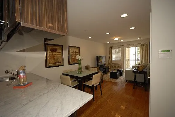 Sold by News Realty | media 9