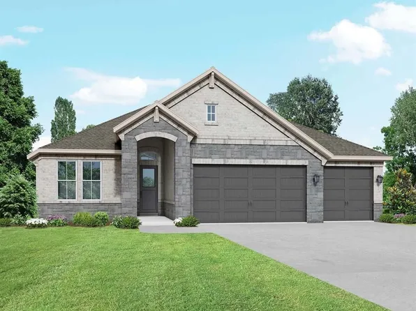 2527 Seashore Creek Dr, Katy, TX 77493