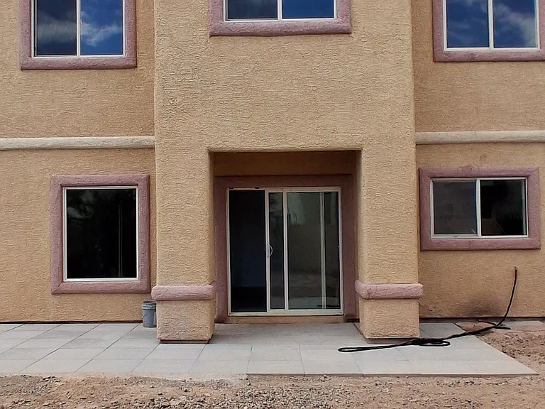 1672 Marion Bennet Dr — Photo 16