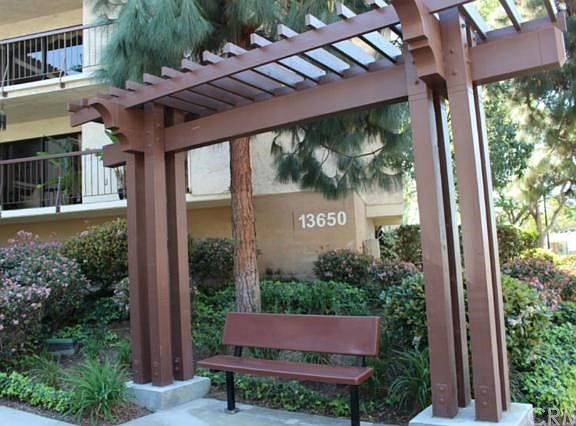 2nd image of 13650 Del Monte Dr APT A5