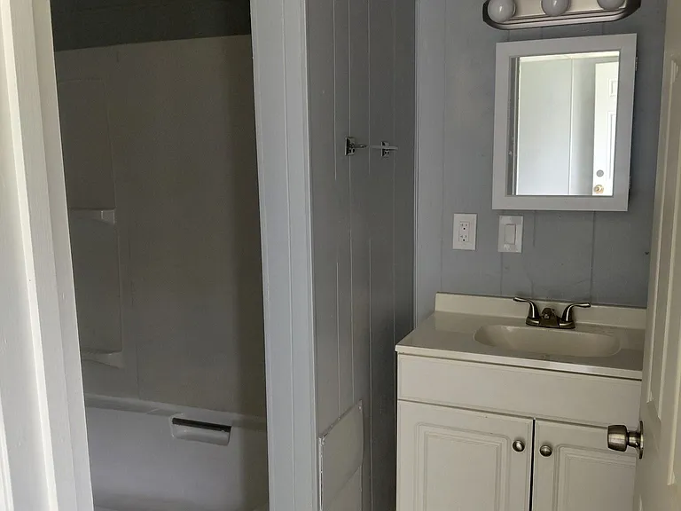 89 91 Elm Street 56 #60 — Photo 6