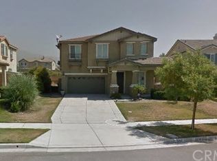 5965 Pellburne Way, Rancho Cucamonga, CA 91739