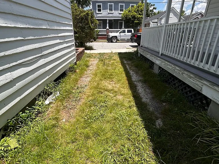7 Maverick St — Photo 26