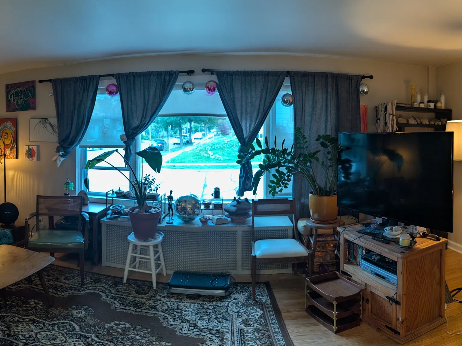 2 bed, 950 sqft, $1,775 — Photo 4