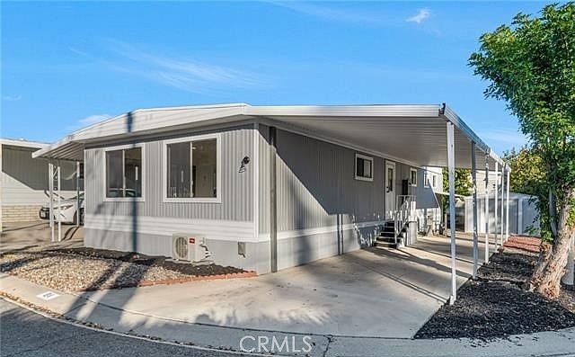 1st image of 1001 W Lambert Rd Space 84