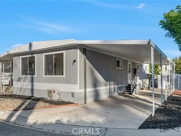 1001 W Lambert Rd Space 84, La Habra, CA 90631