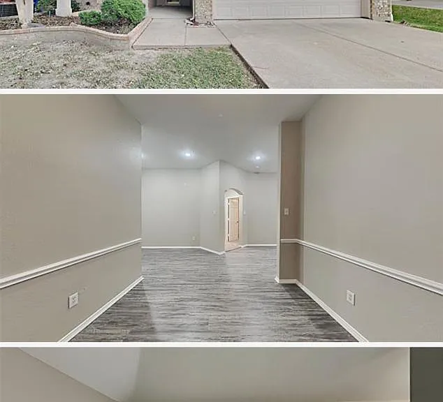 6820 Holly Hills Ln — Photo 2