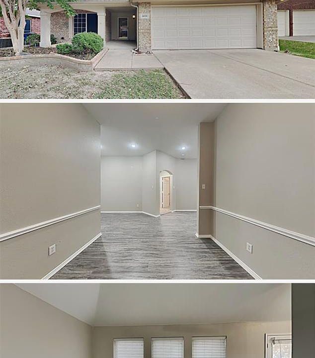 2nd image of 6820 Holly Hills Ln