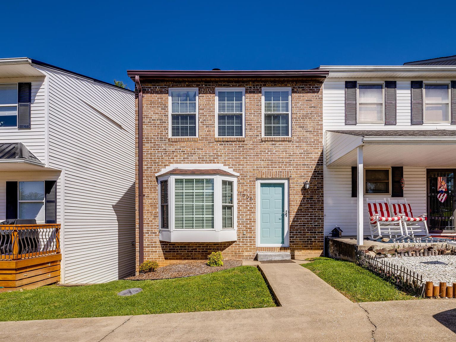 1008 Sun Valley Vlg 8, Greeneville, TN 37745 Zillow