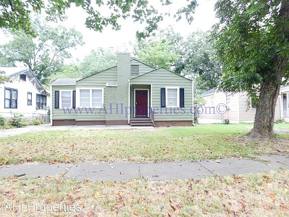 2nd image of 320 Birwood Ave
