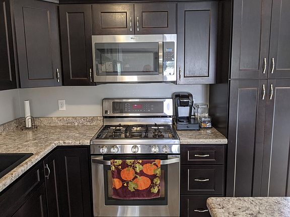 5th image of 4925 E 29th Ave