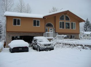 11309 127th Ave NE, Lake Stevens, WA 98258