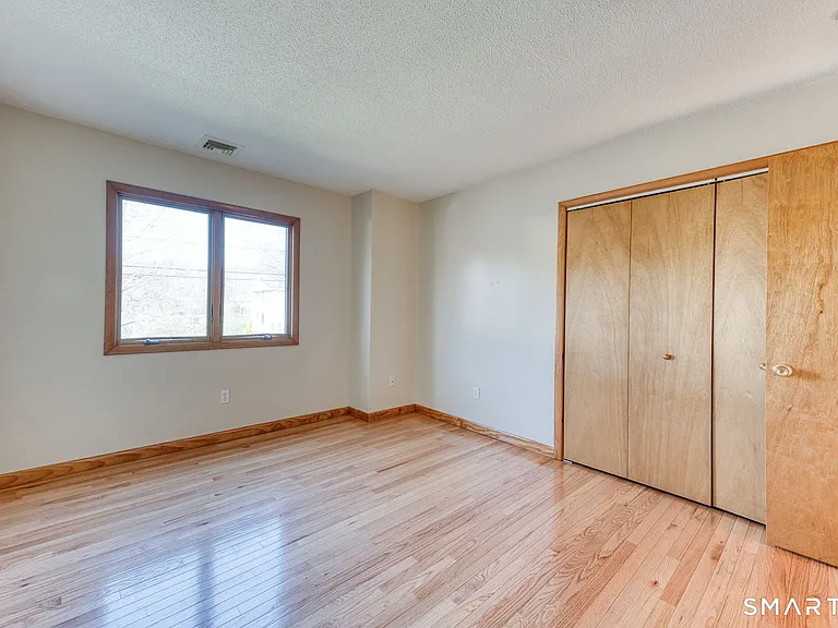 57 Four Rod Rd — Photo 16