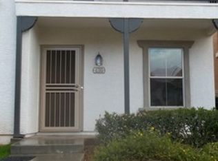 430 N Oak St, Gilbert, AZ 85233