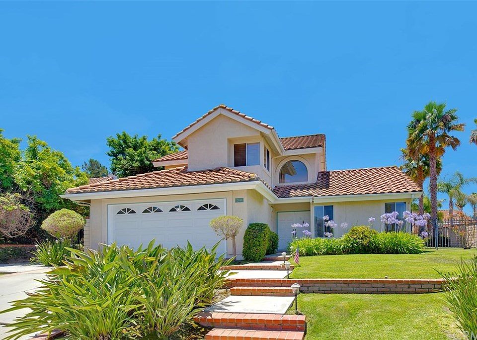 2846 Riachuelo, San Clemente, CA 92673 Zillow