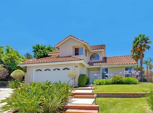 2846 Riachuelo, San Clemente, CA 92673