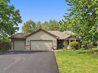 10452 61st St NE, Albertville, MN 55301