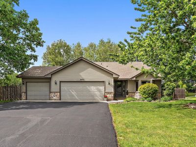 10452 61st St NE, Albertville, MN, 55301