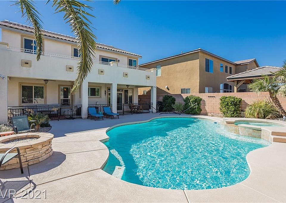 1st image of 8968 Monte Oro Dr
