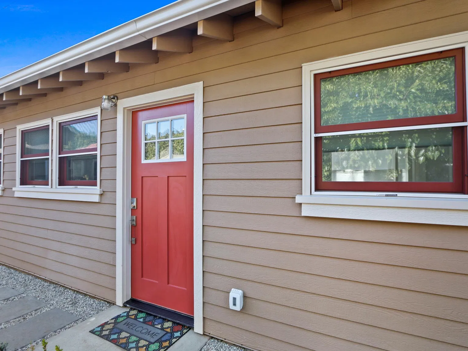 901A Orizaba Ave, Long Beach — Photo 2