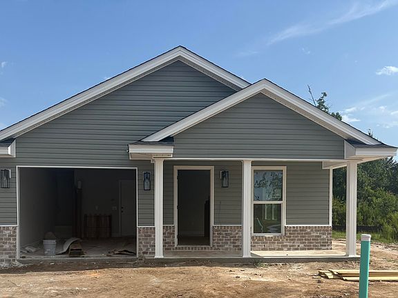 3rd image of 7140 Fox Meadow Dr