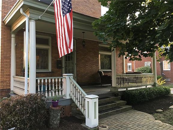 2nd image of 245 Dravo Ave