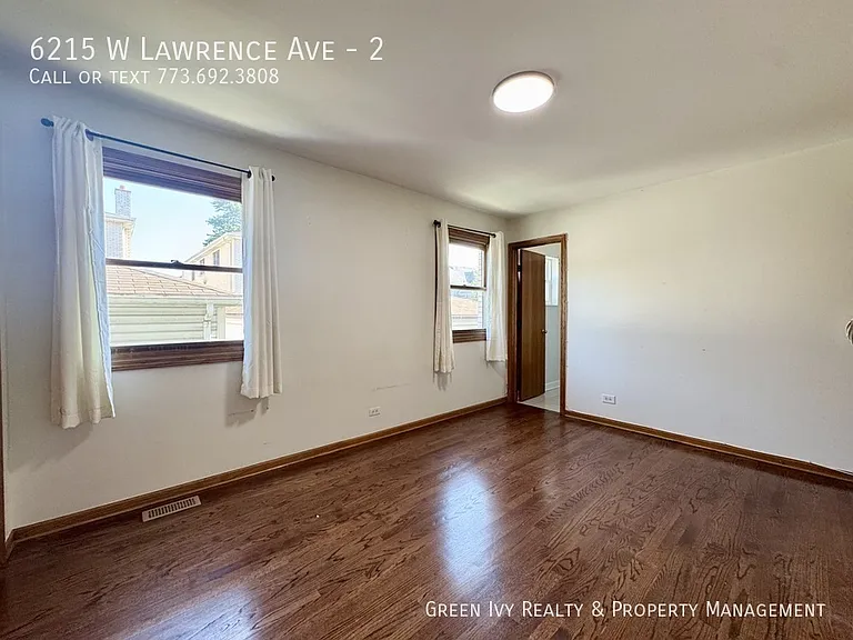 6215 W Lawrence Ave #2 — Photo 7