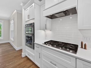 5221 Stream Bank Ct, Raleigh, NC 27603