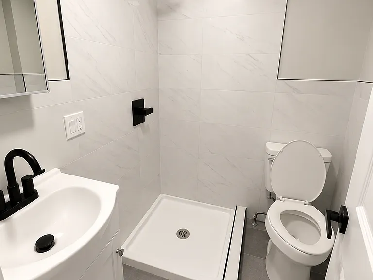 110 Milford Ave #1 — Photo 3