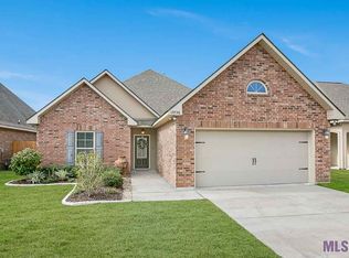 17730 Waterloo Dr, Baton Rouge, LA 70817