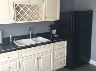 4103 Devine St, Columbia, SC 29205