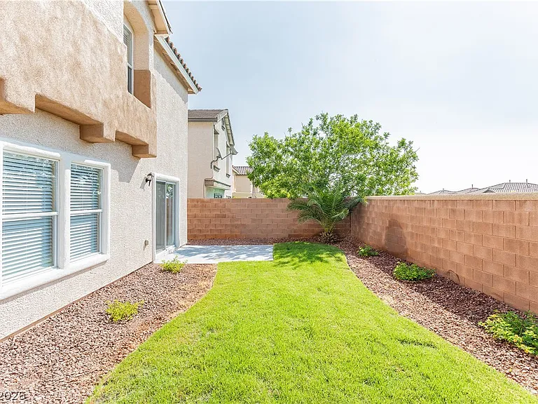 11705 Grotta Azzurra Ave — Photo 41