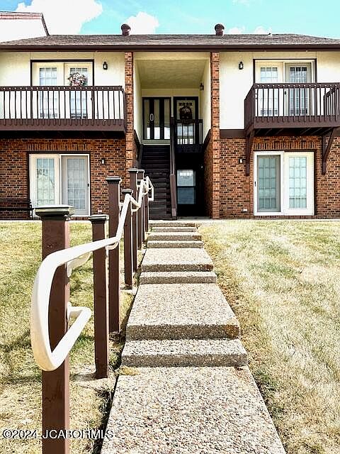 1st image of 1310 Swifts Hwy APT D201