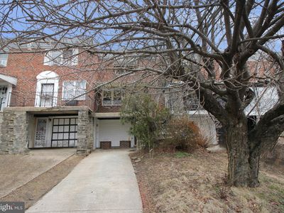 7259 Mansfield Ave, Philadelphia, PA, 19138