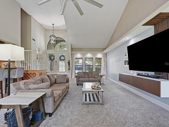 2nd image of 16043 PENWOOD DRIVE