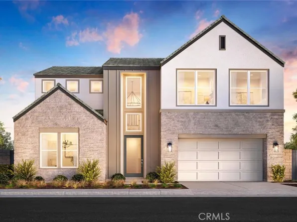 535 Abeja Dr, Corona, CA 92881