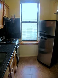 Rented by DSA Realty