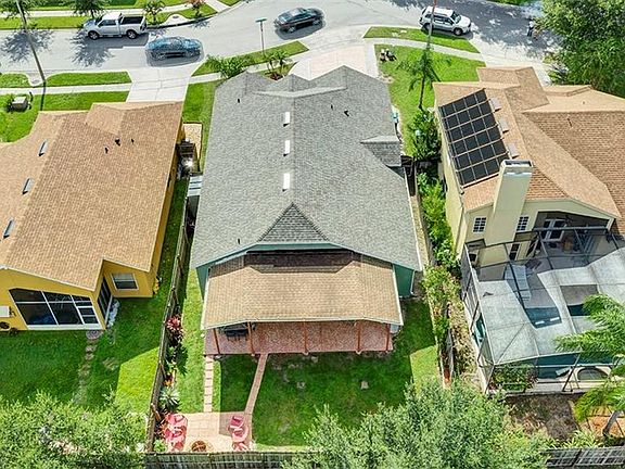 4th image of 2701 Osprey Creek Ln