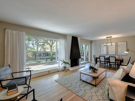 3rd image of 1055 Wunderlich Dr
