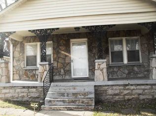 1018 N 7th St, Nashville, TN 37207
