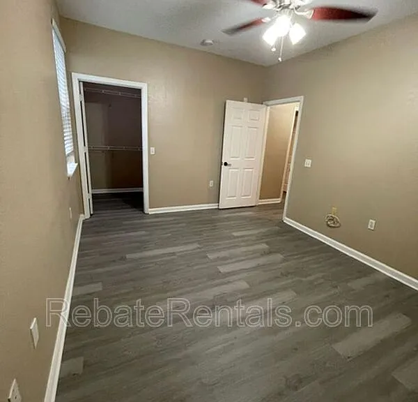 8550 Touchton Rd #1212 — Photo 24